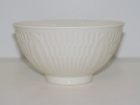 Royal Copenhagen blanc de chine
Bowl from 1968