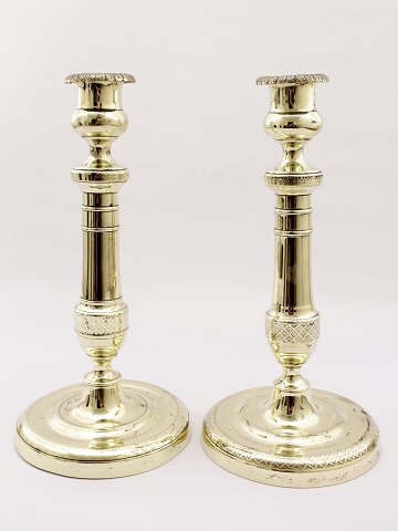 item no: 310873