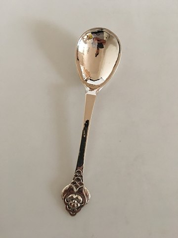 item no: 311414