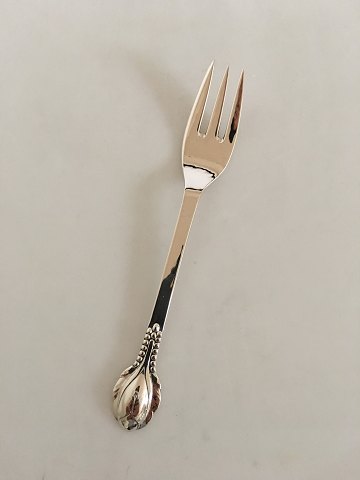 item no: 311419