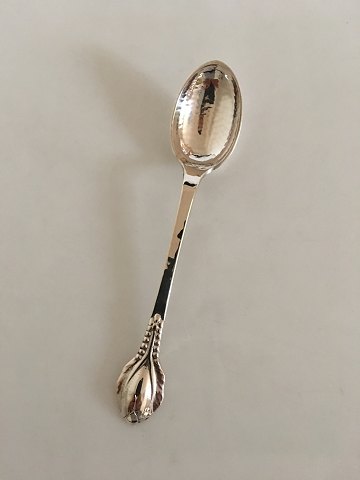 item no: 311424