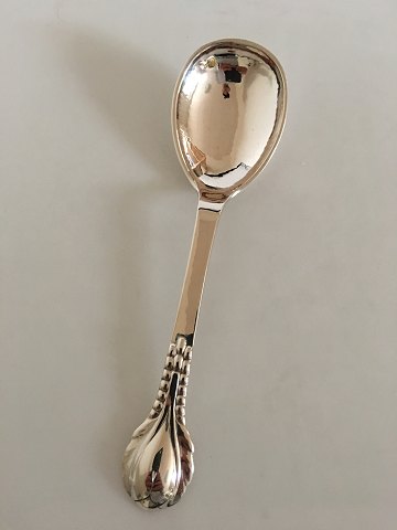 item no: 311433