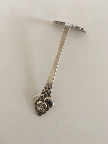 item no: 311437