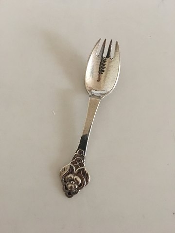 item no: 311438