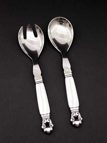 item no: 311950