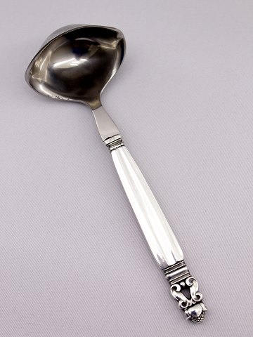 item no: 312174
