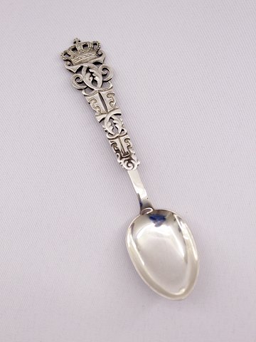 item no: 312179
