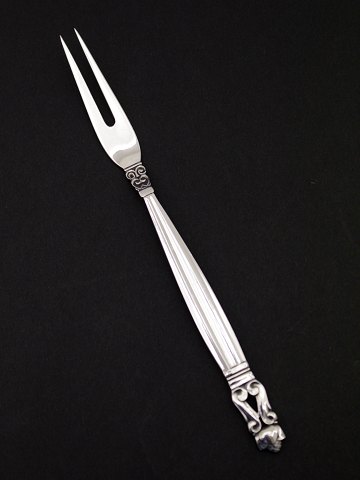 item no: 312528
