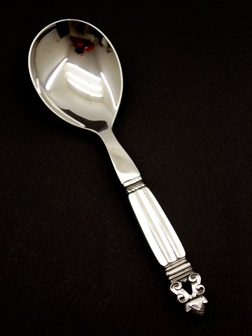 item no: 312732