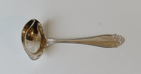 item no: 313029