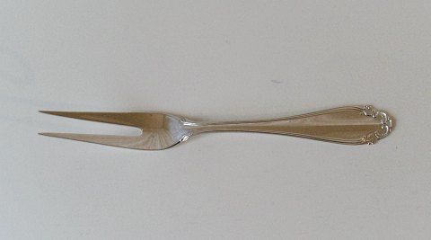 item no: 313030