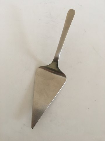 item no: 313260