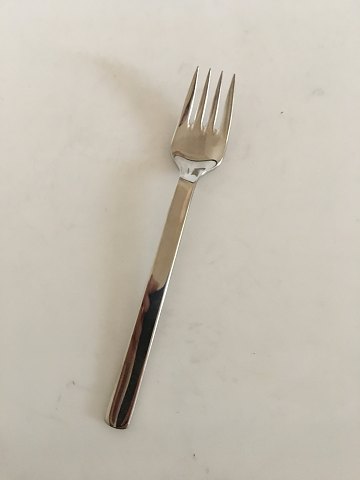 item no: 313264