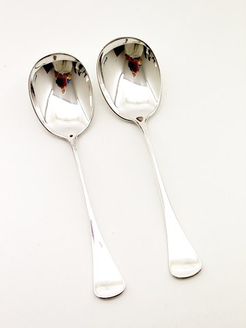 item no: 313349