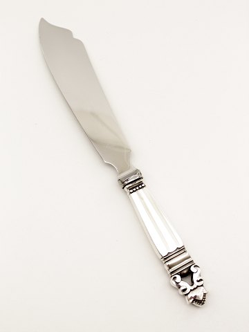 item no: 313404