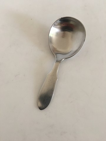 click to zoom