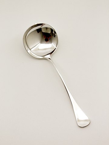 item no: 313422