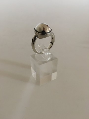 click to zoom