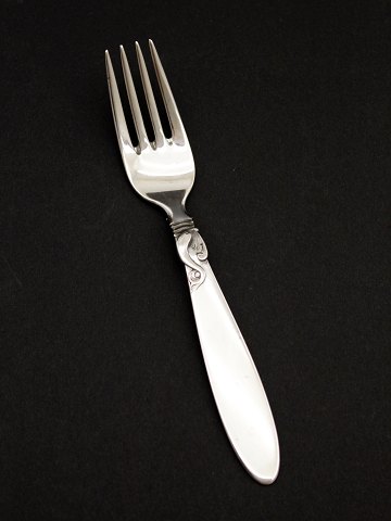 item no: 313586