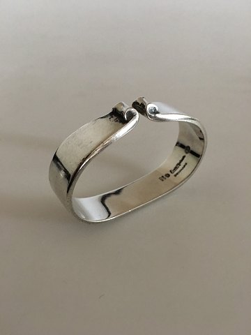 item no: 313595