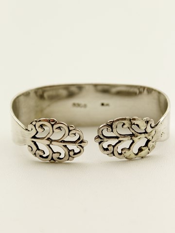 item no: 313620