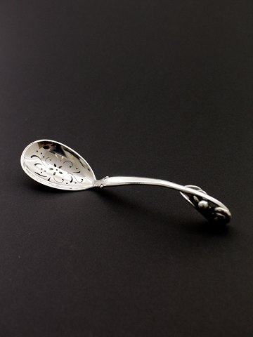 item no: 313621