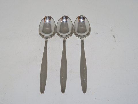 Georg Jensen Cypres
Kaffeske 11,1 cm.