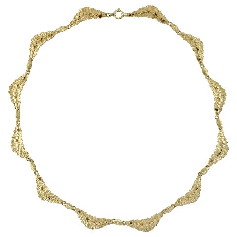 item no: 313958