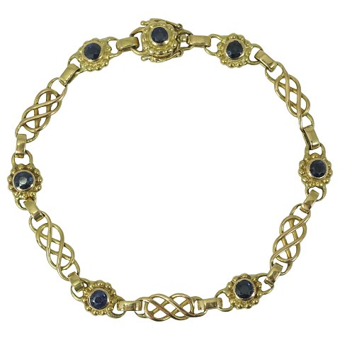 item no: 313959