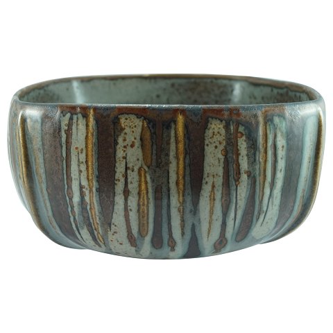 item no: 314404