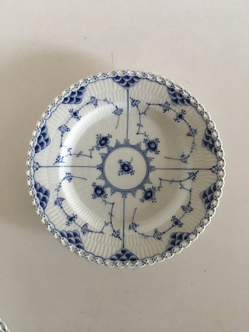 item no: 315029