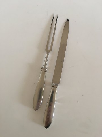item no: 315083