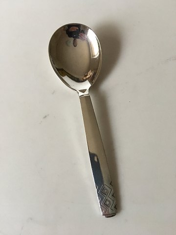 item no: 315320