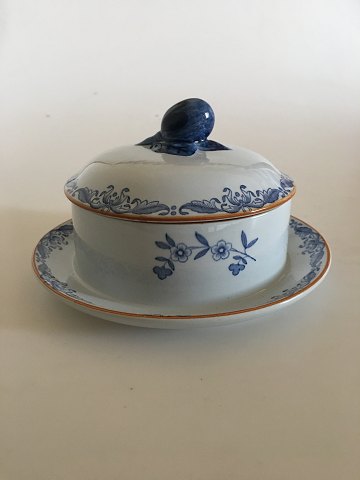 item no: 316001