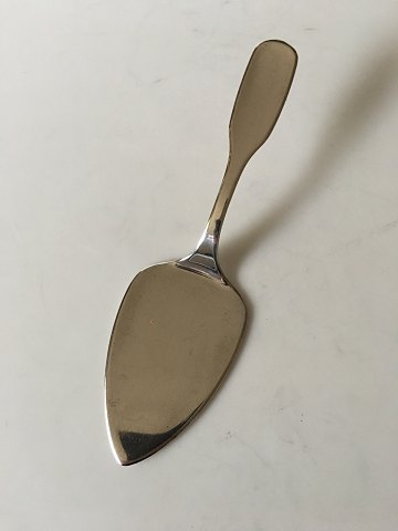 Hans Hansen "Susanne" Sterling Sølv Serveringsspade