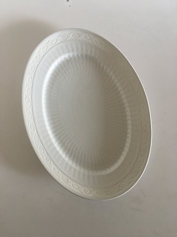 item no: 317461