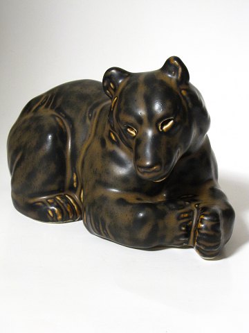 item no: 319400