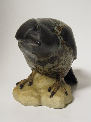 item no: 319642