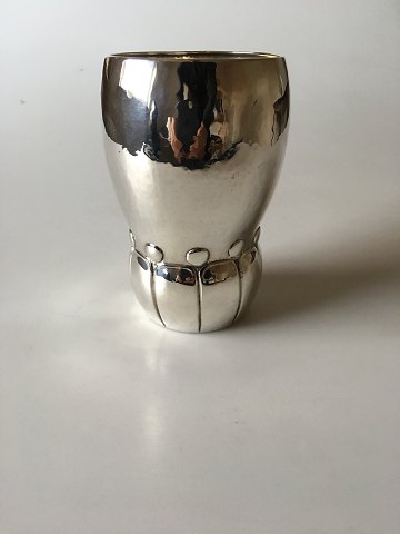 Bestellnummer: 320110