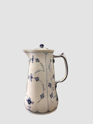 item no: 320365