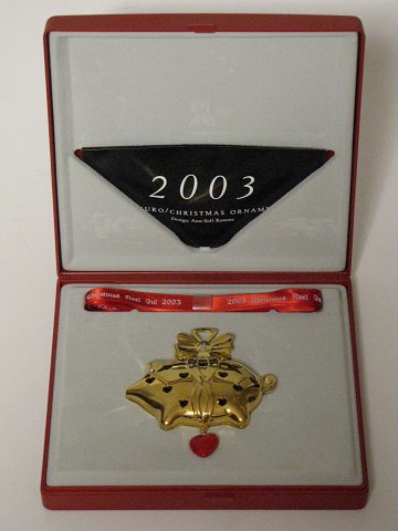 Bestellnummer: 322212