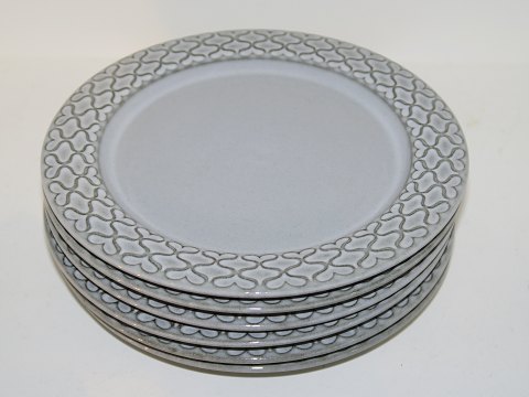 Cordial
Large side plate 19.0 cm.