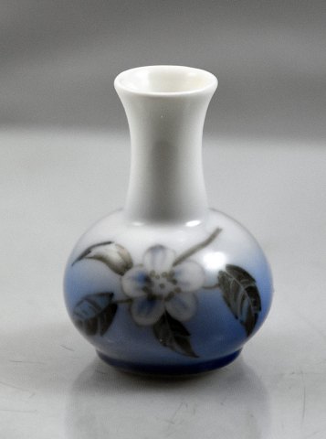 Royal Copenhagen, vase