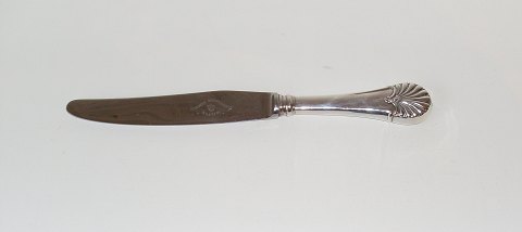 vare nr: 325167