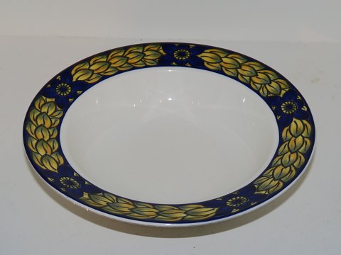vare nr: 326038