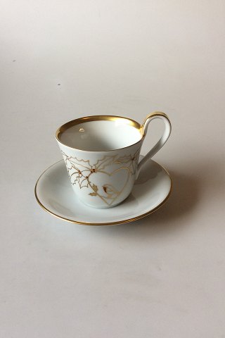 item no: 326705