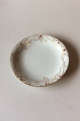 item no: 326706