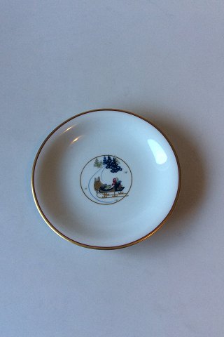 item no: 326761