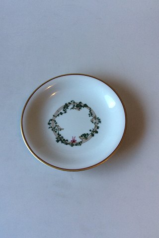 item no: 326762