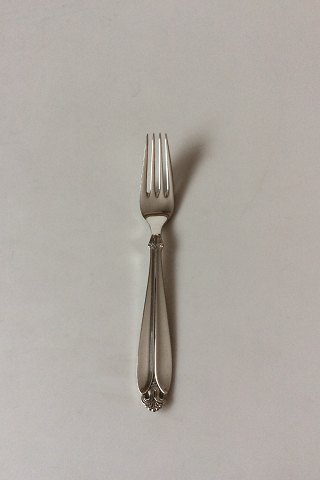 item no: 326795